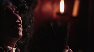 Scene 5