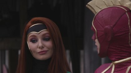 Scene 11