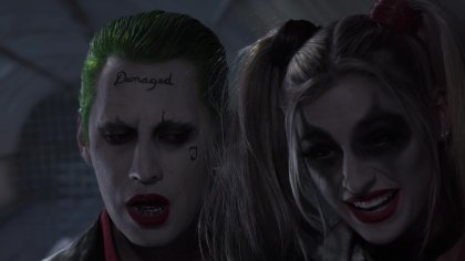 Scene 12