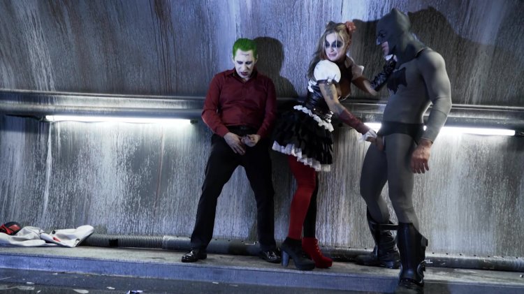 streaming porn video screenshot