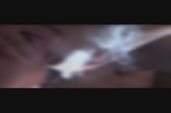 Captura de 'Fem Staccato' nº 67