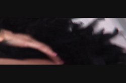 Captura de 'Fem Staccato' nº 68