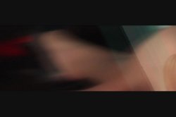 Captura de 'Fem Staccato' nº 126