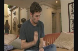 'Milf Bone' screenshot nº 4