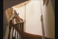 'Milf Bone' screenshot nº 41