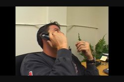 'Sanchos Horny Hinas 5' screenshot nº 49