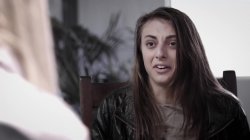 Captura de 'Just Let Me Help You' nº 8