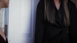 Captura de 'Just Let Me Help You' nº 88