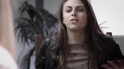 Captura de 'Just Let Me Help You' nº 10