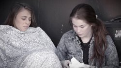 Captura de 'Just Let Me Help You' nº 1