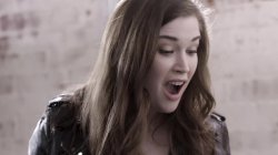 Captura de 'Just Let Me Help You' nº 16