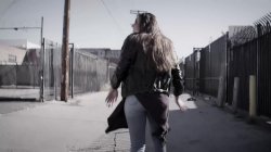 Captura de 'Just Let Me Help You' nº 3