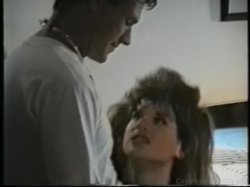'Home Nurses Anal Adventures' screenshot nº 44
