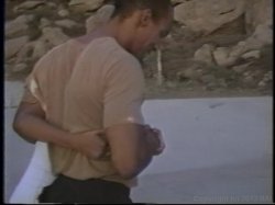 'Home Nurses Anal Adventures' screenshot nº 6