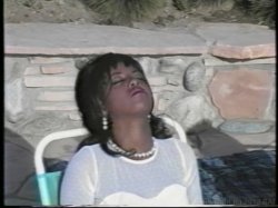 'Home Nurses Anal Adventures' screenshot nº 69