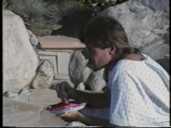 'Home Nurses Anal Adventures' screenshot nº 70
