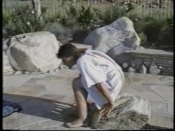 'Home Nurses Anal Adventures' screenshot nº 71