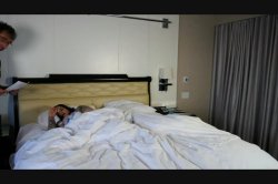 'Daddy Likes 'Em Fatty 3' screenshot nº 42