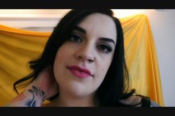 'Daddy Likes 'Em Fatty 3' screenshot nº 78
