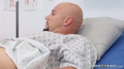 'Pussy Is The Best Medicine 6' screenshot nº 73