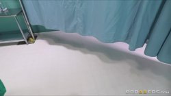 'Pussy Is The Best Medicine 6' screenshot nº 1