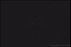 Captura de 'Crack Attack' nº 26