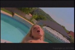 Captura de 'Crack Attack' nº 1