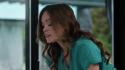 'Unwinding Knots' screenshot nº 6