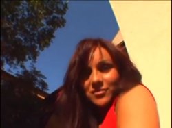 'Ultimate Asses 2' screenshot nº 29