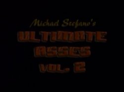 'Ultimate Asses 2' screenshot nº 1
