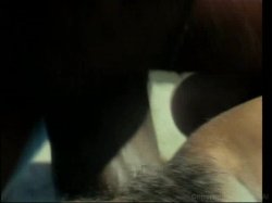 'Anal Pool Party 3' screenshot nº 54