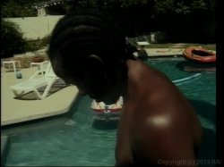 'Anal Pool Party 3' screenshot nº 61