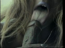 'Anal Pool Party 3' screenshot nº 64