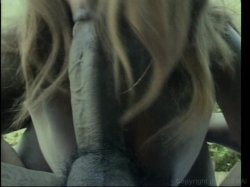 'Anal Pool Party 3' screenshot nº 67