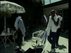 'Anal Pool Party 3' screenshot nº 8