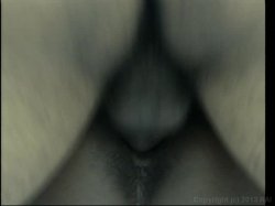 'Anal Pool Party 3' screenshot nº 82