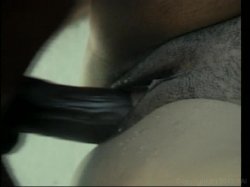 'Anal Pool Party 3' screenshot nº 90