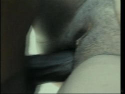 'Anal Pool Party 3' screenshot nº 94