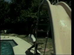 'Anal Pool Party 3' screenshot nº 10