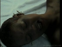 'Anal Pool Party 3' screenshot nº 103