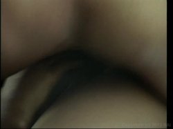 'Anal Pool Party 3' screenshot nº 104