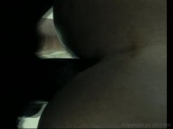 'Anal Pool Party 3' screenshot nº 107