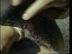 'Anal Pool Party 3' screenshot nº 18