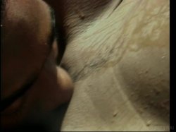 'Anal Pool Party 3' screenshot nº 24