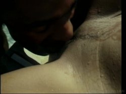 'Anal Pool Party 3' screenshot nº 25