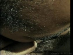 'Anal Pool Party 3' screenshot nº 30