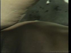 'Anal Pool Party 3' screenshot nº 34