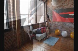 'Fuck My Tits 2' screenshot nº 31