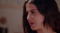 Captura de 'Lavish Vol. 3' nº 35