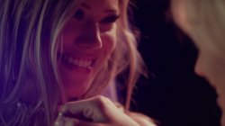 Captura de 'Lavish Vol. 3' nº 1